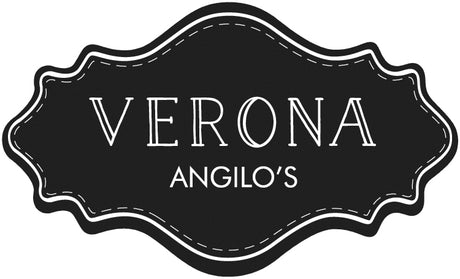 Verona Angilo's