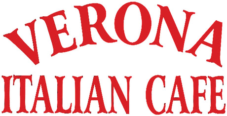 Verona Italian Cafe