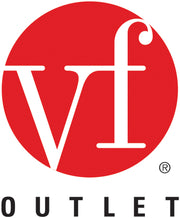 VF Outlet