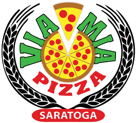 Via Mia Pizza