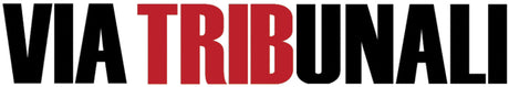 Via Tribunali