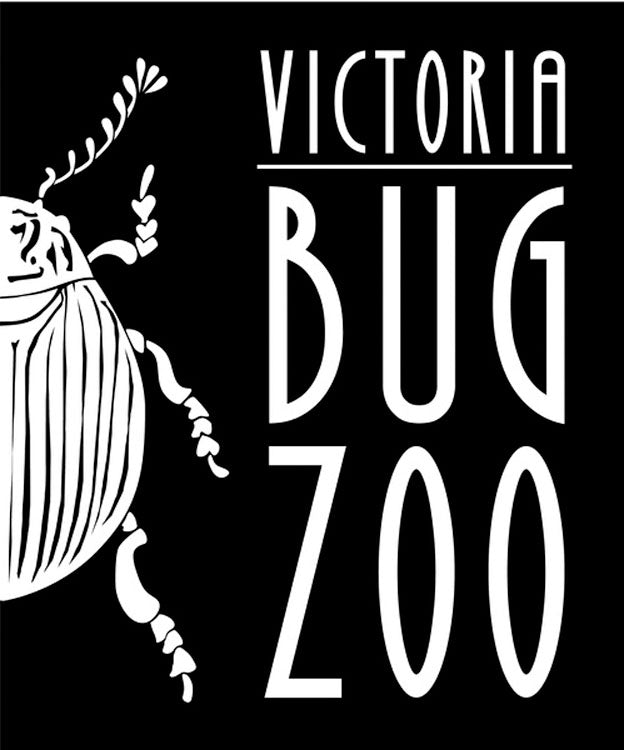Victoria Bug Zoo