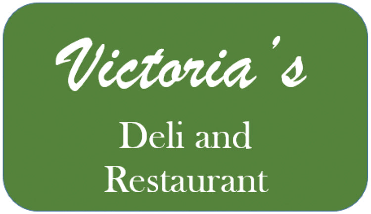 Victoria's Deli and Restaurant
