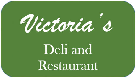 Victoria's Deli and Restaurant