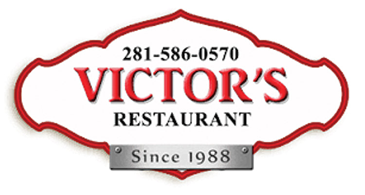 Victor's Restaurant