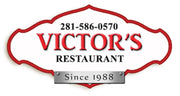 Victor's Restaurant