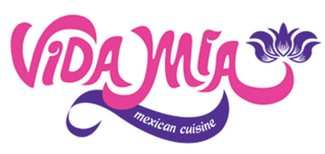 Vida Mia Cuisine