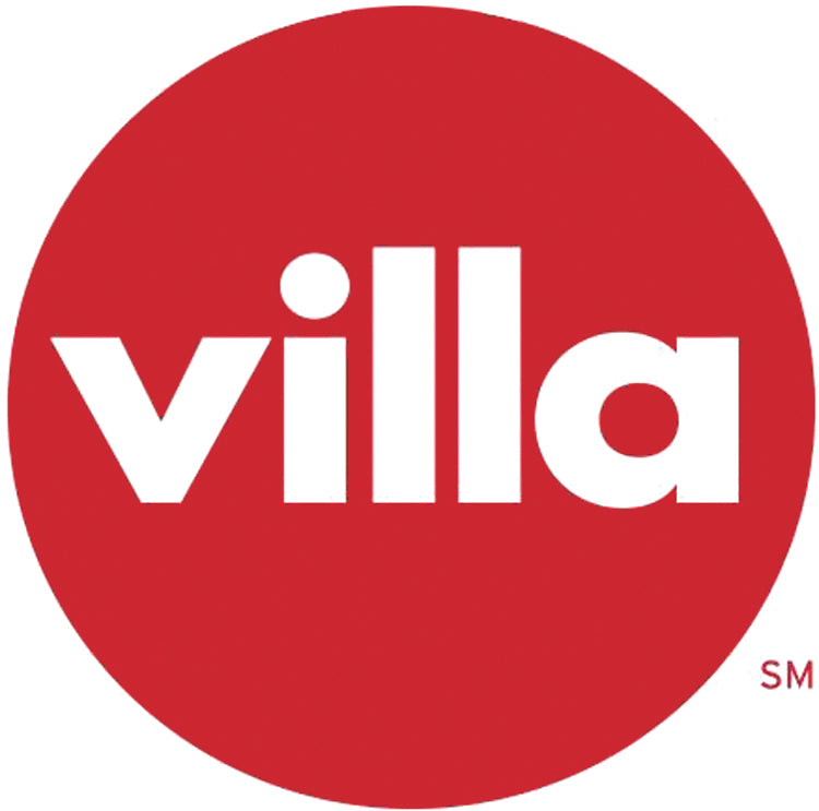 VILLA PIZZA