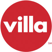 VILLA PIZZA