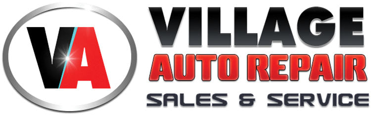Village Auto Repair