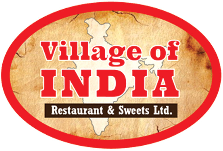 Village of India Restaurant & Sweets
