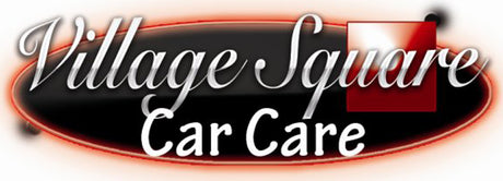 Village Square Car Wash