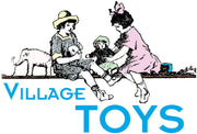 Village Toys