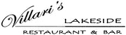 Villari's Lakeside Restaurant & Bar