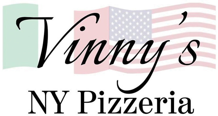 Vinny's NY Pizzeria