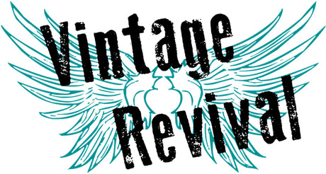 Vintage Revival