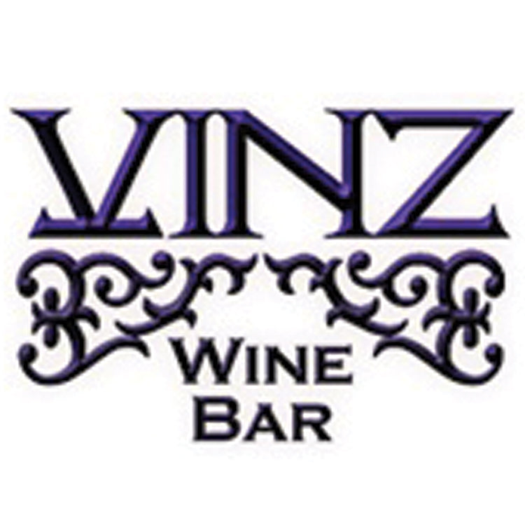 Vinz Craft Bar & Restaurant