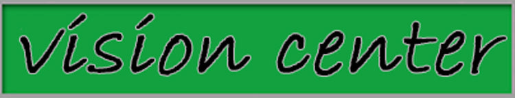 Vision Center