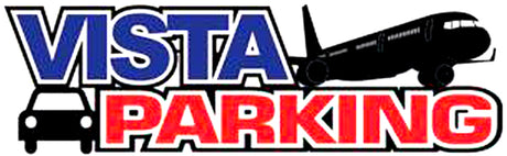 Vista Airport Parking