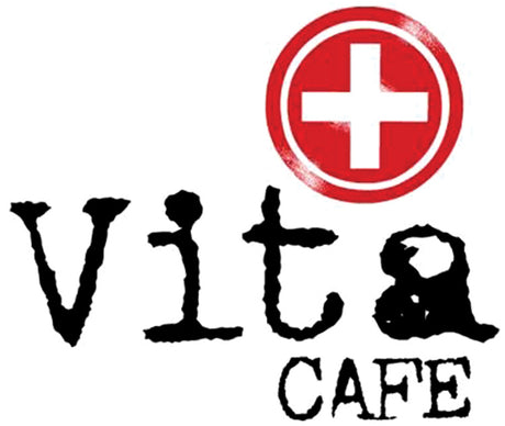 Vita Cafe