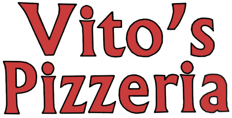 Vito's Pizzeria