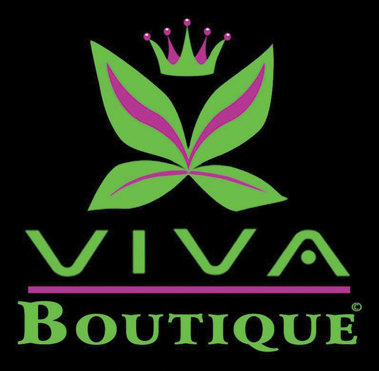 Viva Boutique
