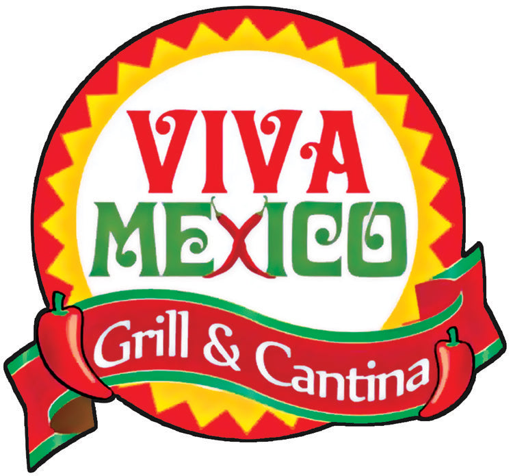 Viva Mexico Grill and Cantina
