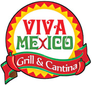 Viva Mexico Grill and Cantina