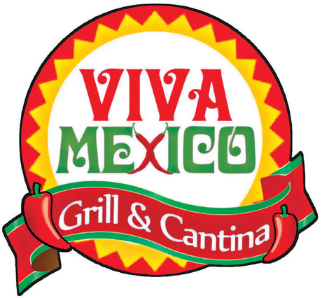 Viva Mexico Grill and Cantina
