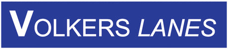 Voelkers Lanes