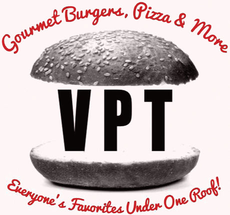 VPT