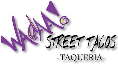 Wadaa! Street Tacos