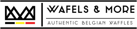Wafels & More