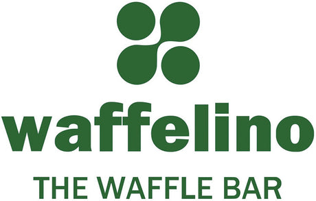 Waffelino - The Waffle Bar