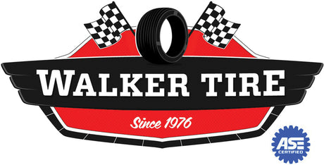 Walker Tire