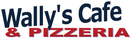 Wally's Cafe and Pizzeria
