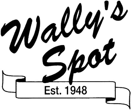 Wally's Spot Supper Club