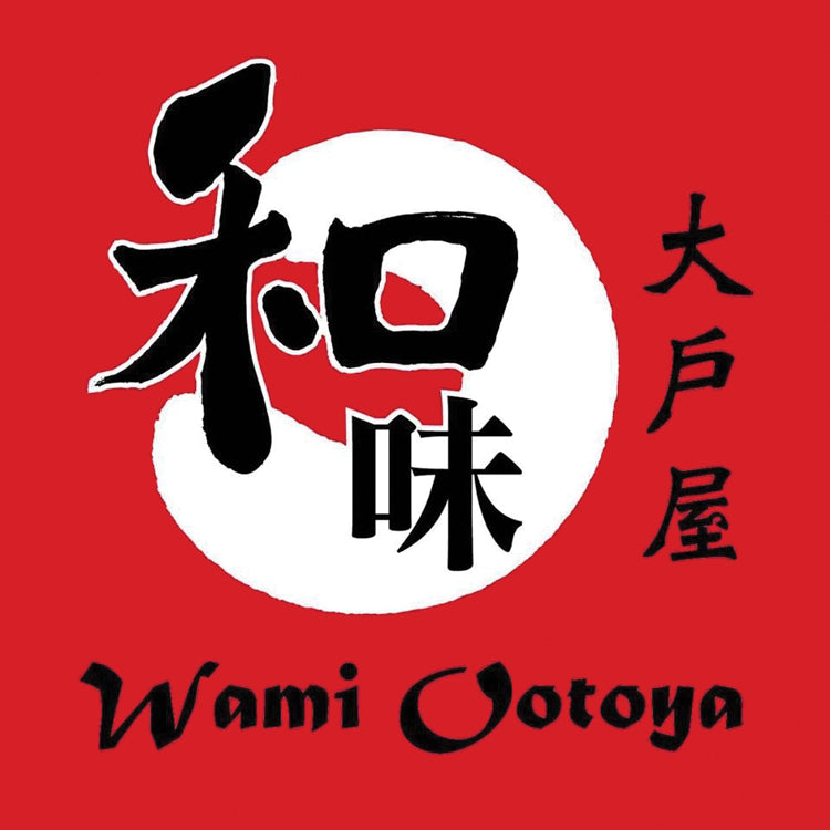 Wami Ootoya