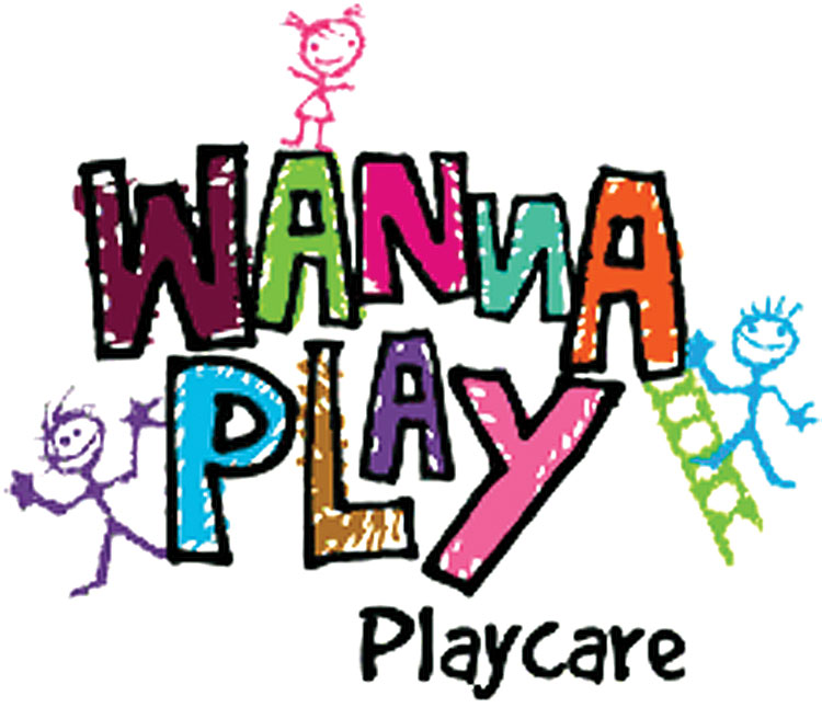 Wanna Play Playcare