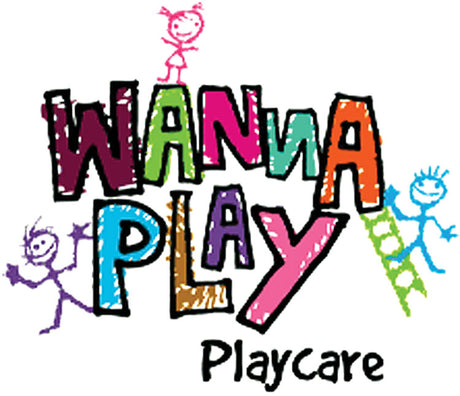 Wanna Play Playcare