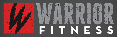 Warrior Fitness