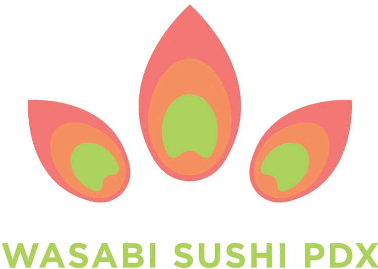 Wasabi Sushi PDX
