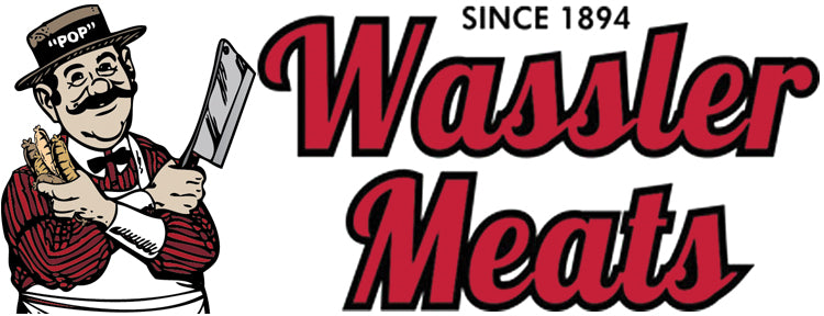 Wassler Meats