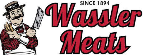 Wassler Meats