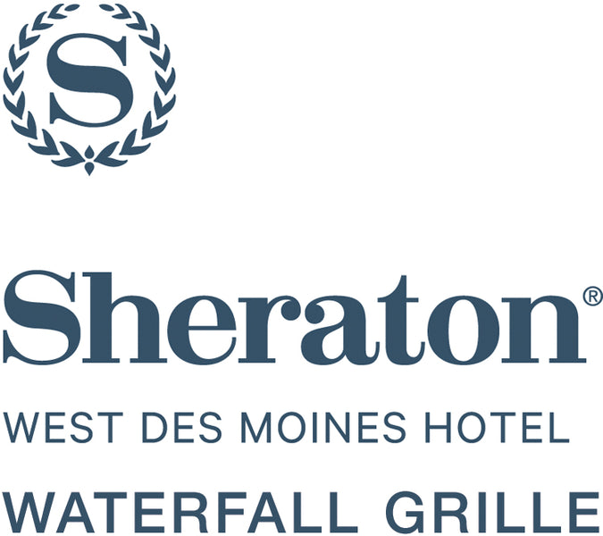 Sheraton - West Des Moines