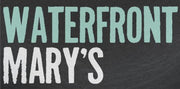 Waterfront Mary's Bar & Grill