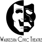 Waukesha Civic Theatre