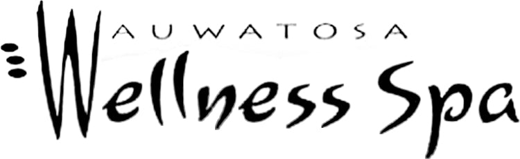 Wauwatosa Wellness Spa