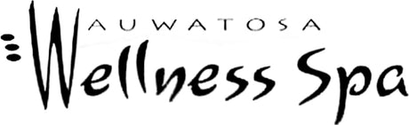 Wauwatosa Wellness Spa