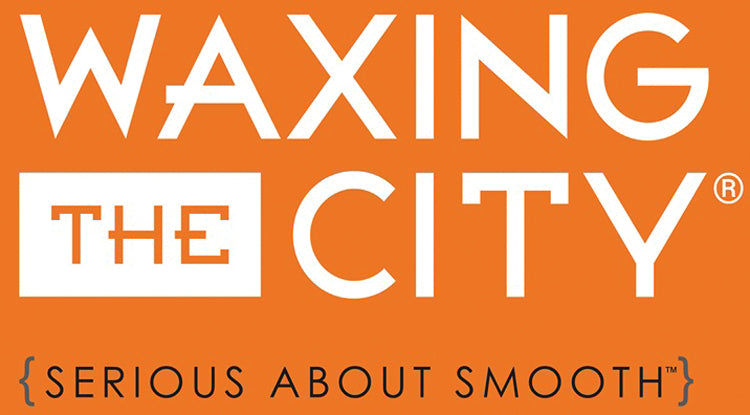 Waxing the City